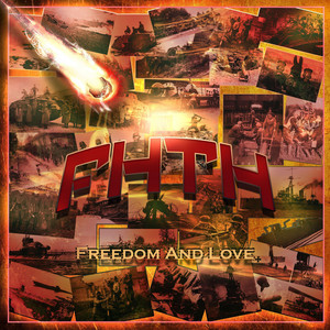 FHTH — Freedom And Love