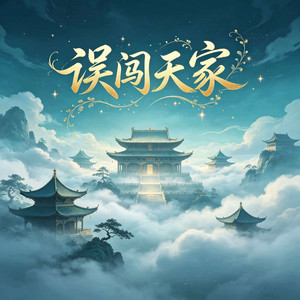 误闯天家 by 杨墨染秋