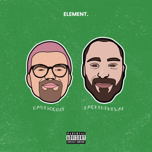 ELEMENT