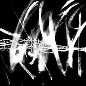 Holste by Rival Consoles cover art