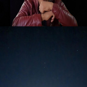 Alex Kastro - Felicidades