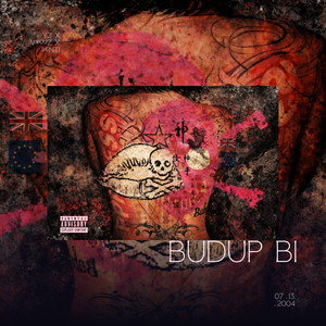 budup bi by YZ, Vyouz, ilysenti