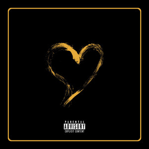 Gold by Jay Rector