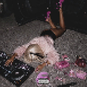 Get Loose by SixSaidIt, Bby$lut