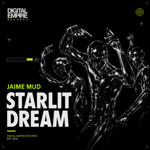 Starlit Dream