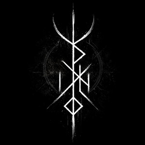 Vitki by Runic Garden