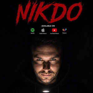 Ve 4 ráno by NIKDO