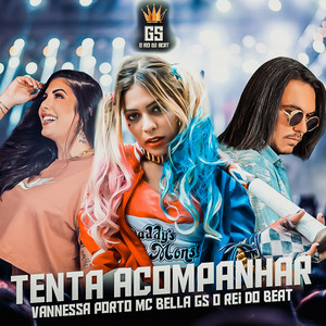 Tenta Acompanhar