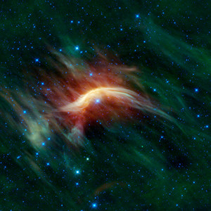 ZETA