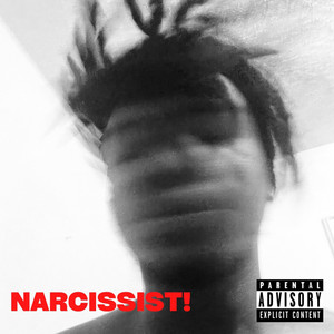 88god - Narcissist!