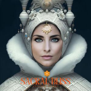 Sacral Bliss