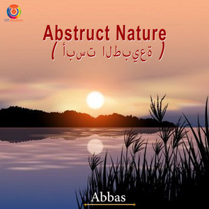 Abstruct Nature