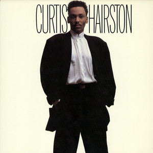 (You're My) Shining Star by Curtis Hairston