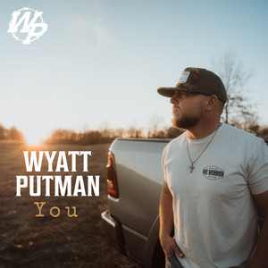 Little Black Dress - song and lyrics by Wyatt Putman | Spotify