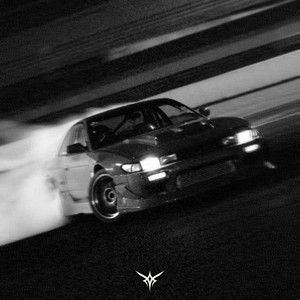 NO BRAKE ZONE - Slowed by Ryx4r, Raveesh Nilaweera