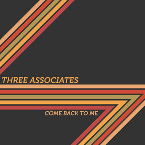 Three Associates