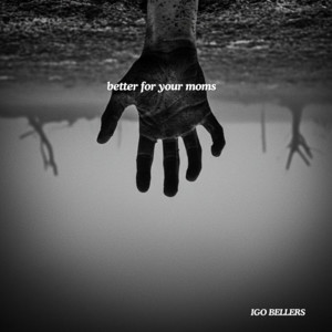 Igo Bellers - Better for Your Moms