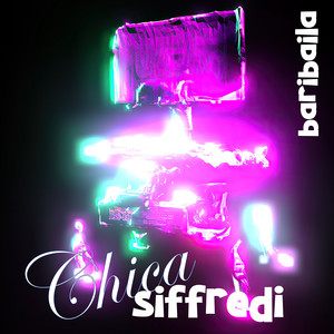 Scarpe rotte by Chica Siffredi