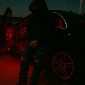Glow Mode