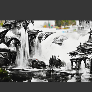 La Rs Santomy - Mano Arriba