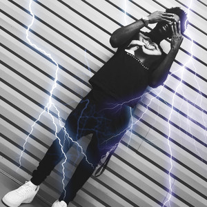 Portada de Drowsy Drowsy