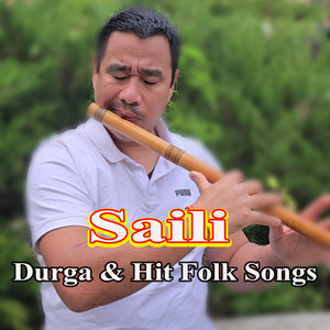 Saili
