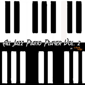 'round Midnight (Live) by Alessandro De Angelis