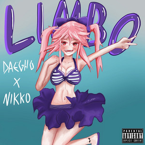 LIMBO by Daegho, NIKKO