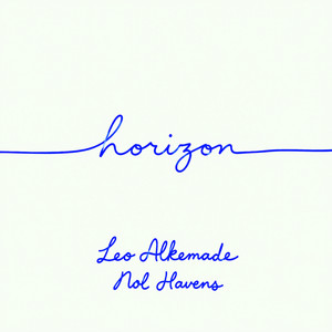 Horizon by Leo Alkemade, Nol Havens