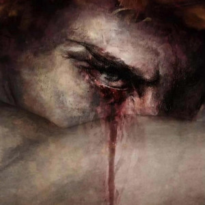 Sinner by Lament VA