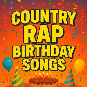 The Birthday「RAISE YOUR BLACK FLAG The…」 Raise the Black Flag - song and lyrics by Roux | Spotify
