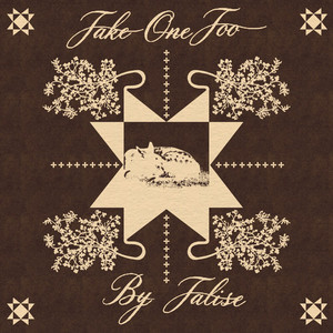 Take One Too by Talise
