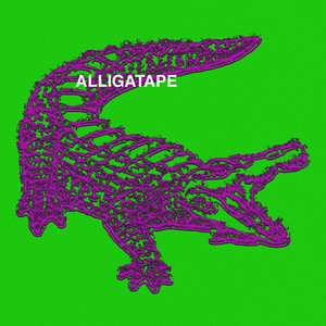 Portada de Bellingham