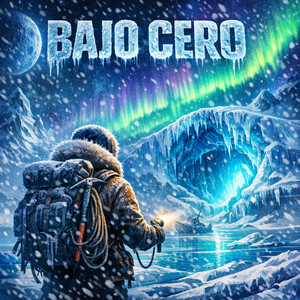 BAJO CERO by MACHETE 37