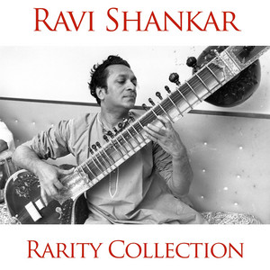 Ravi Shankar album