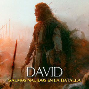 Dentro de la Cueva Dios Me Escuchó — Salmo 142 by Jehú J. Pinares