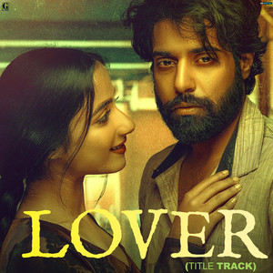 Lover - From 