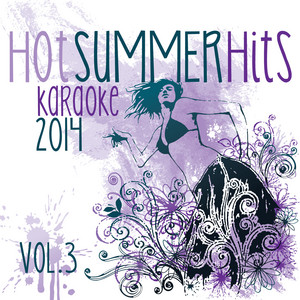 Backing Force - Jubel (Originally Performed by Klingande) [Karaoke Version]