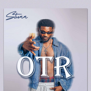 Otr by BoyStuNN
