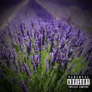 Braindead by Keef Real One