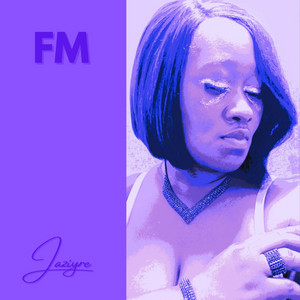 FM