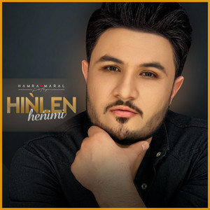Hiñlen Heñimi (HM)