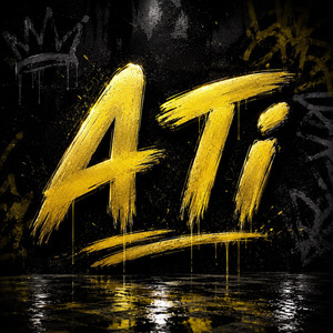 A ti by Keyro Cyrus