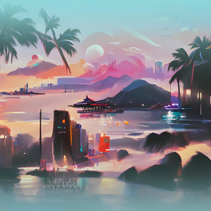 Menenangkan Hati Yang Indah Musik Piano Yang Damai Suara Alam Dan Burung