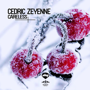 Careless