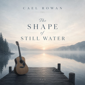 One Last Reflection by Cael Rowan