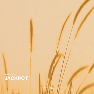 Jackpot by Rouge & Jazz