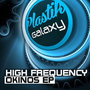 Okinos (Original Mix) by High Frequency