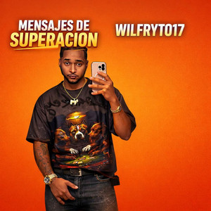 Salir de la zona de confort by Wilfryto17