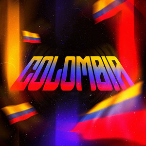 Portada de Colombia
